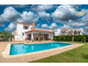 Dom na sprzedaż - Son Vilar, Hiszpania, 462 m², 920 843 USD (3 628 122 PLN), NET-80270230