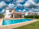 Dom na sprzedaż - Son Vilar, Hiszpania, 462 m², 920 843 USD (3 628 122 PLN), NET-80270230