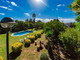 Dom na sprzedaż - L'argentina, Hiszpania, 298 m², 1 072 512 USD (4 225 695 PLN), NET-83899054