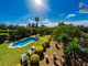 Dom na sprzedaż - L'argentina, Hiszpania, 298 m², 1 072 512 USD (4 225 695 PLN), NET-83899054