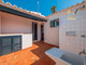 Dom na sprzedaż - Binibèquer, Hiszpania, 123 m², 563 849 USD (2 221 564 PLN), NET-97586663