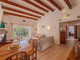 Dom na sprzedaż - Binibèquer, Hiszpania, 123 m², 563 849 USD (2 221 564 PLN), NET-97586663