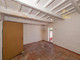 Dom na sprzedaż - Ciutadella De Menorca, Hiszpania, 220 m², 571 180 USD (2 250 449 PLN), NET-97615155