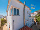 Dom na sprzedaż - Punta Prima, Hiszpania, 181 m², 589 854 USD (2 377 112 PLN), NET-98362738
