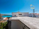 Dom na sprzedaż - Punta Prima, Hiszpania, 181 m², 589 854 USD (2 377 112 PLN), NET-98362738