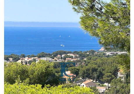 Dom na sprzedaż - Bandol, Francja, 172,26 m², 1 866 508 USD (7 634 017 PLN), NET-102324314