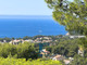 Dom na sprzedaż - Bandol, Francja, 172,26 m², 1 866 508 USD (7 634 017 PLN), NET-102324314