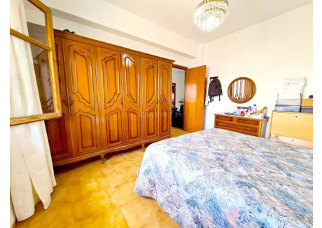 Mieszkanie na sprzedaż - Ejido (El), Hiszpania, 84 m², 85 323 USD (348 973 PLN), NET-101489811