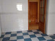 Dom na sprzedaż - Almería, Hiszpania, 99 m², 156 555 USD (616 827 PLN), NET-96054027