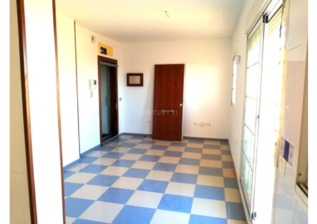 Mieszkanie na sprzedaż - Ejido (El), Hiszpania, 62 m², 70 729 USD (295 648 PLN), NET-96054072