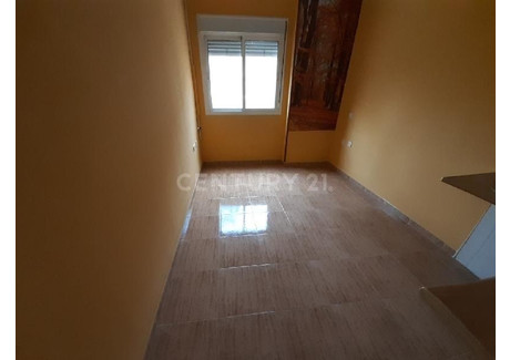 Dom na sprzedaż - Roquetas De Mar, Hiszpania, 52 m², 34 502 USD (132 488 PLN), NET-96056480