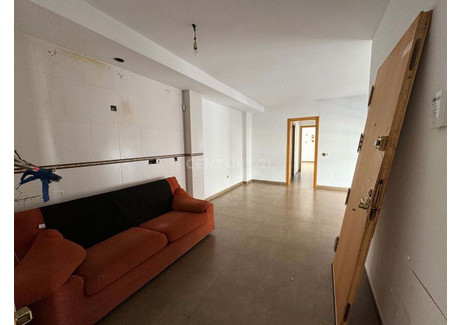Dom na sprzedaż - Almería, Hiszpania, 52 m², 57 467 USD (226 420 PLN), NET-96056637