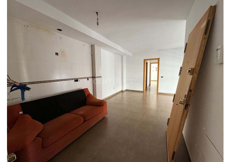 Dom na sprzedaż - Almería, Hiszpania, 52 m², 57 467 USD (240 213 PLN), NET-96056637