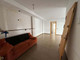 Dom na sprzedaż - Almería, Hiszpania, 52 m², 57 467 USD (226 420 PLN), NET-96056637