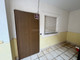 Dom na sprzedaż - Roquetas De Mar, Hiszpania, 74 m², 53 862 USD (225 144 PLN), NET-96057495