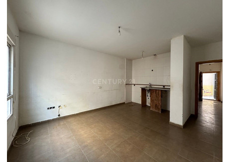 Dom na sprzedaż - Roquetas De Mar, Hiszpania, 74 m², 53 862 USD (225 144 PLN), NET-96057495