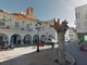 Dom na sprzedaż - Almería, Hiszpania, 146 m², 167 399 USD (659 550 PLN), NET-96052128