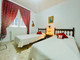 Dom na sprzedaż - Granada, Hiszpania, 250 m², 369 644 USD (1 456 397 PLN), NET-96053091