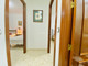 Dom na sprzedaż - Granada, Hiszpania, 250 m², 368 766 USD (1 452 939 PLN), NET-96053091