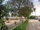 Dom na sprzedaż - Granada, Hiszpania, 250 m², 369 644 USD (1 456 397 PLN), NET-96053091