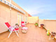 Mieszkanie na sprzedaż - Almería, Hiszpania, 97 m², 93 482 USD (368 320 PLN), NET-96053580
