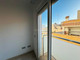 Mieszkanie na sprzedaż - Almería, Hiszpania, 57 m², 71 584 USD (282 041 PLN), NET-96253046