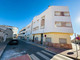 Mieszkanie na sprzedaż - Almería, Hiszpania, 57 m², 71 754 USD (292 758 PLN), NET-96253046