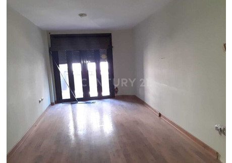 Mieszkanie na sprzedaż - Roquetas De Mar, Hiszpania, 64 m², 58 988 USD (225 922 PLN), NET-96440415