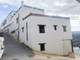 Dom na sprzedaż - Almería, Hiszpania, 64 m², 283 539 USD (1 117 142 PLN), NET-96440426