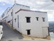 Dom na sprzedaż - Almería, Hiszpania, 64 m², 281 468 USD (1 078 022 PLN), NET-96440426