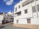 Dom na sprzedaż - Almería, Hiszpania, 64 m², 283 539 USD (1 117 142 PLN), NET-96440426