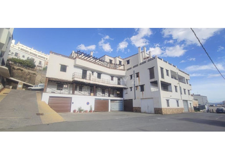 Dom na sprzedaż - Almería, Hiszpania, 64 m², 281 468 USD (1 078 022 PLN), NET-96440426