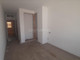 Mieszkanie na sprzedaż - Roquetas De Mar, Hiszpania, 86 m², 70 117 USD (268 549 PLN), NET-96440427