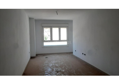 Mieszkanie na sprzedaż - Roquetas De Mar, Hiszpania, 93 m², 57 315 USD (234 418 PLN), NET-96440430