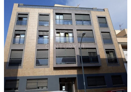 Dom na sprzedaż - Almería, Hiszpania, 64 m², 63 676 USD (243 878 PLN), NET-96440431