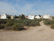 Działka na sprzedaż - Almería, Hiszpania, 29 985 m², 549 682 USD (2 165 748 PLN), NET-96685665