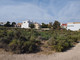 Działka na sprzedaż - Almería, Hiszpania, 29 985 m², 549 682 USD (2 165 748 PLN), NET-96685665