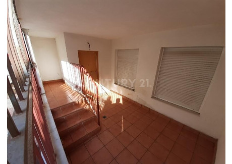 Dom na sprzedaż - Roquetas De Mar, Hiszpania, 63 m², 57 315 USD (234 418 PLN), NET-97127986