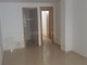 Dom na sprzedaż - Almería, Hiszpania, 63 m², 57 621 USD (227 027 PLN), NET-97127986