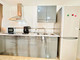 Mieszkanie na sprzedaż - Almería, Hiszpania, 68 m², 177 215 USD (698 227 PLN), NET-97307833