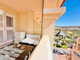 Mieszkanie na sprzedaż - Almería, Hiszpania, 68 m², 177 215 USD (698 227 PLN), NET-97307833