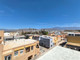 Mieszkanie na sprzedaż - Almería, Hiszpania, 56 m², 86 964 USD (342 636 PLN), NET-97448338