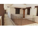 Komercyjne na sprzedaż - Almería, Hiszpania, 12 m², 1 966 868 USD (7 749 460 PLN), NET-97535119