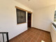 Mieszkanie na sprzedaż - Almería, Hiszpania, 66 m², 35 877 USD (141 356 PLN), NET-97535146