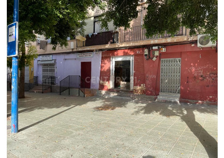 Mieszkanie na sprzedaż - Almería, Hiszpania, 40 m², 21 628 USD (88 460 PLN), NET-97535166