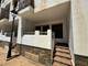 Mieszkanie na sprzedaż - Almería, Hiszpania, 52 m², 27 175 USD (107 070 PLN), NET-97794453