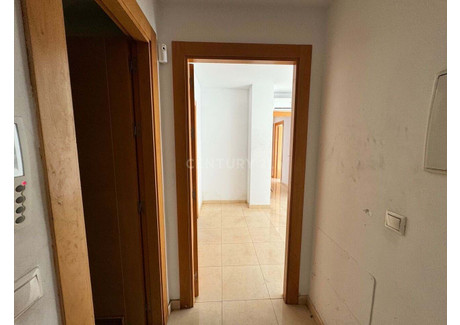 Mieszkanie na sprzedaż - Roquetas De Mar, Hiszpania, 66 m², 77 173 USD (315 639 PLN), NET-99644517