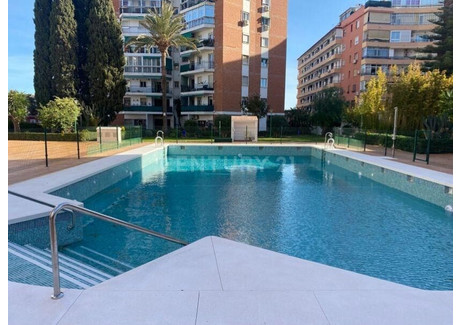 Mieszkanie na sprzedaż - Málaga, Hiszpania, 47 m², 232 248 USD (898 800 PLN), NET-100295919