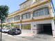 Komercyjne na sprzedaż - Fuengirola, Hiszpania, 127 m², 191 850 USD (784 667 PLN), NET-100379993