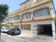 Komercyjne na sprzedaż - Fuengirola, Hiszpania, 110 m², 150 957 USD (631 000 PLN), NET-100440438